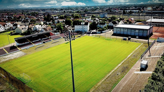 管理团队 管理团队