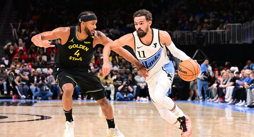 意想不到的 意想不到的