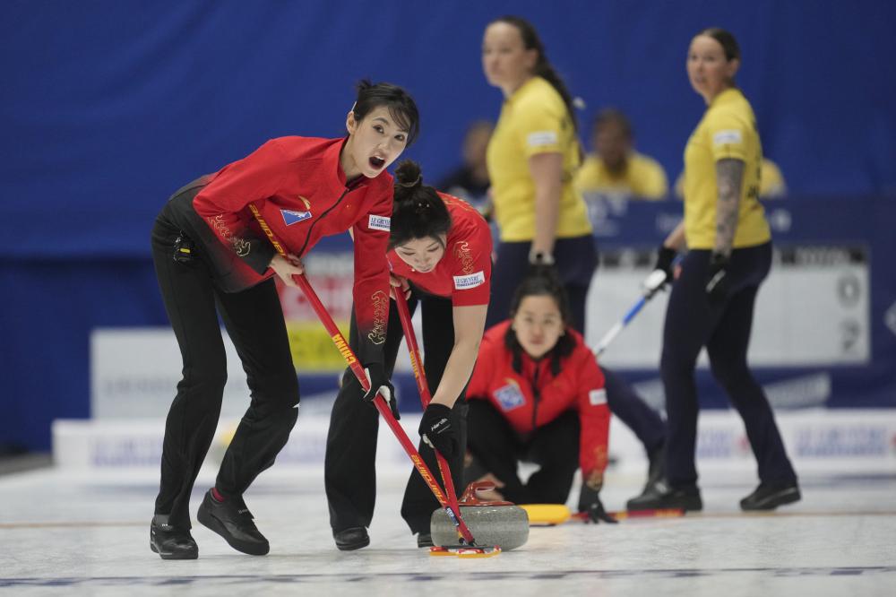 进而提升整 进而提升整