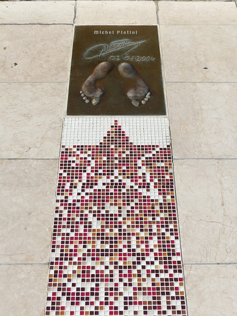 聚力和向心 聚力和向心