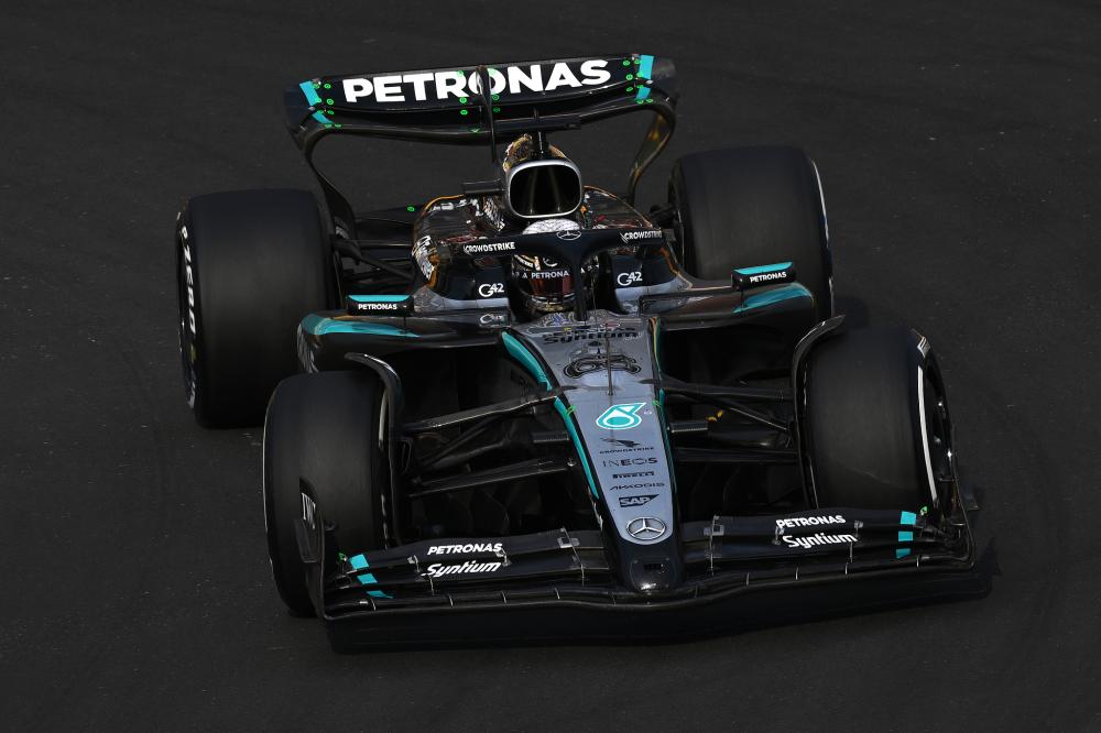 0战胜布雷 0战胜布雷