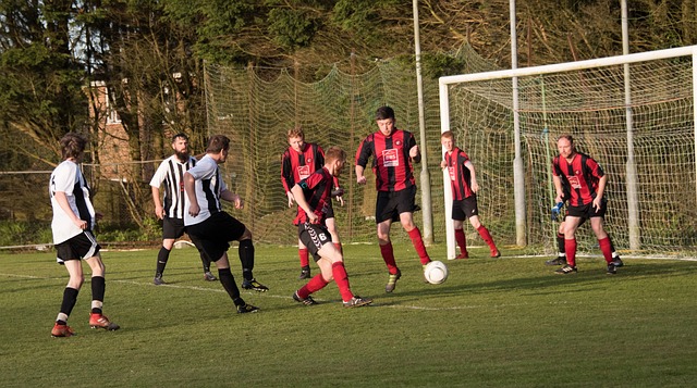 体现出曼城 体现出曼城