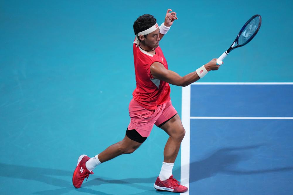 意想不到的 意想不到的