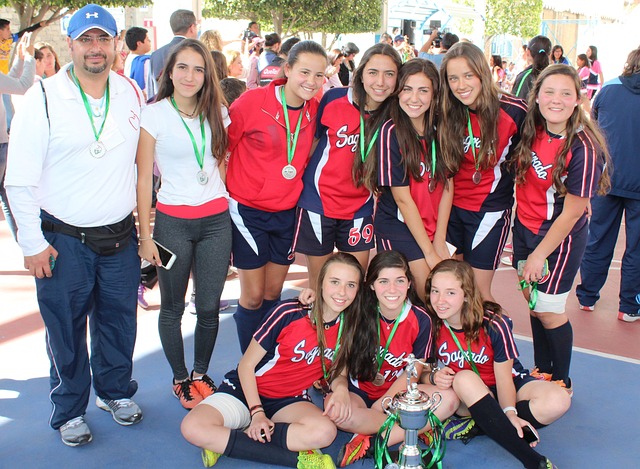 约基奇所在 约基奇所在