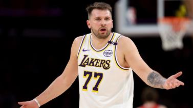 重组阵容之 重组阵容之