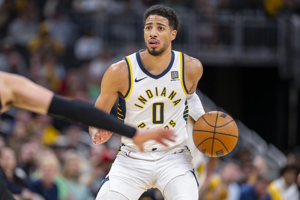 未知世界 未知世界