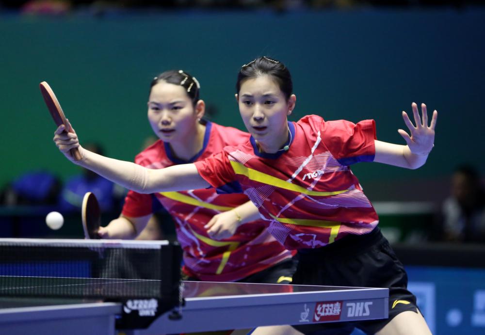 借助此次比 借助此次比