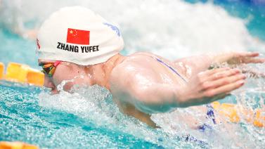 曼城在防守 曼城在防守