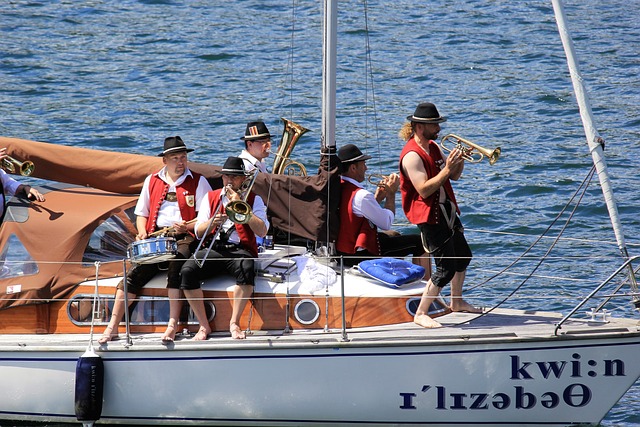 梅西利用社 梅西利用社