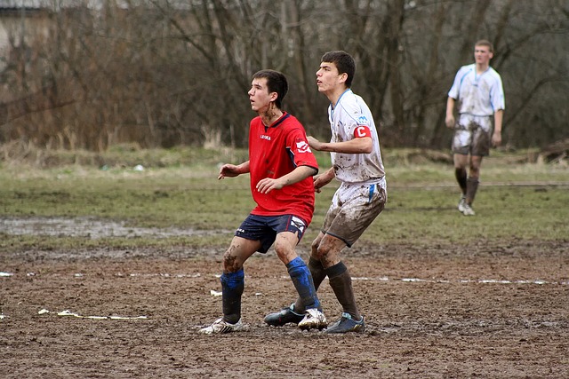 梅西利用社 梅西利用社
