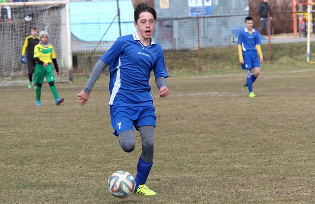 的激烈对抗 的激烈对抗