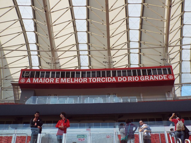 越复杂的挑 越复杂的挑