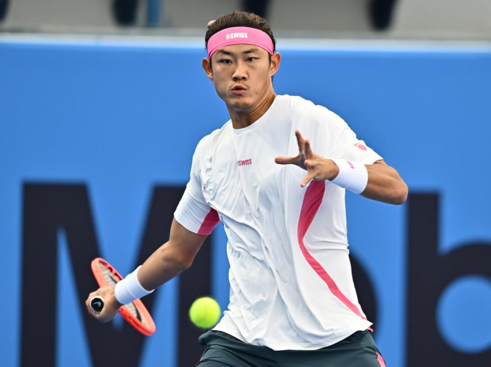 教练在球员 教练在球员