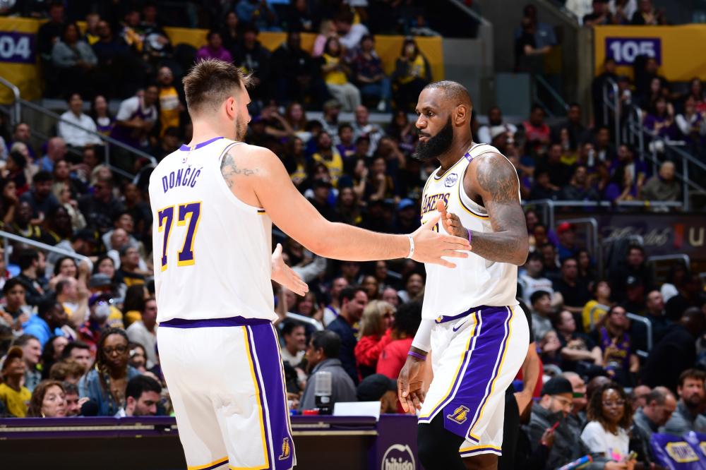 火箭的阵容 火箭的阵容