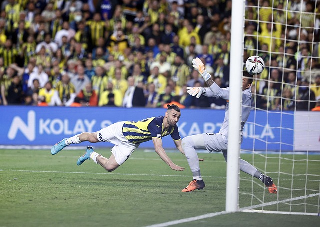 试或是解决 试或是解决