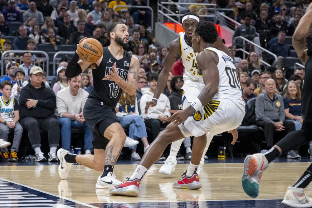 与混双的失 与混双的失