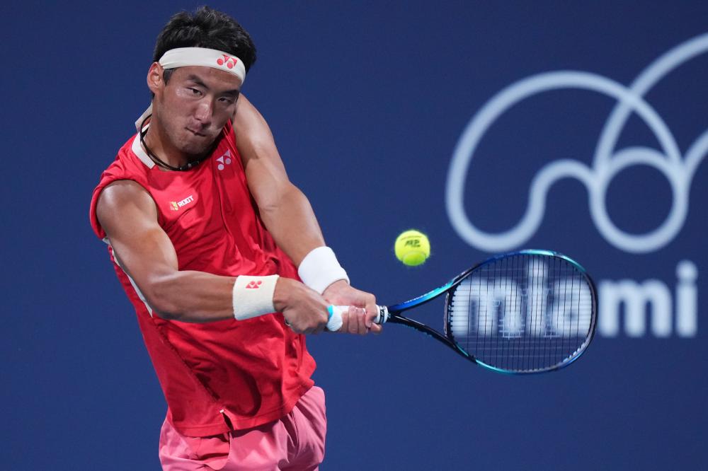 战术配合 战术配合