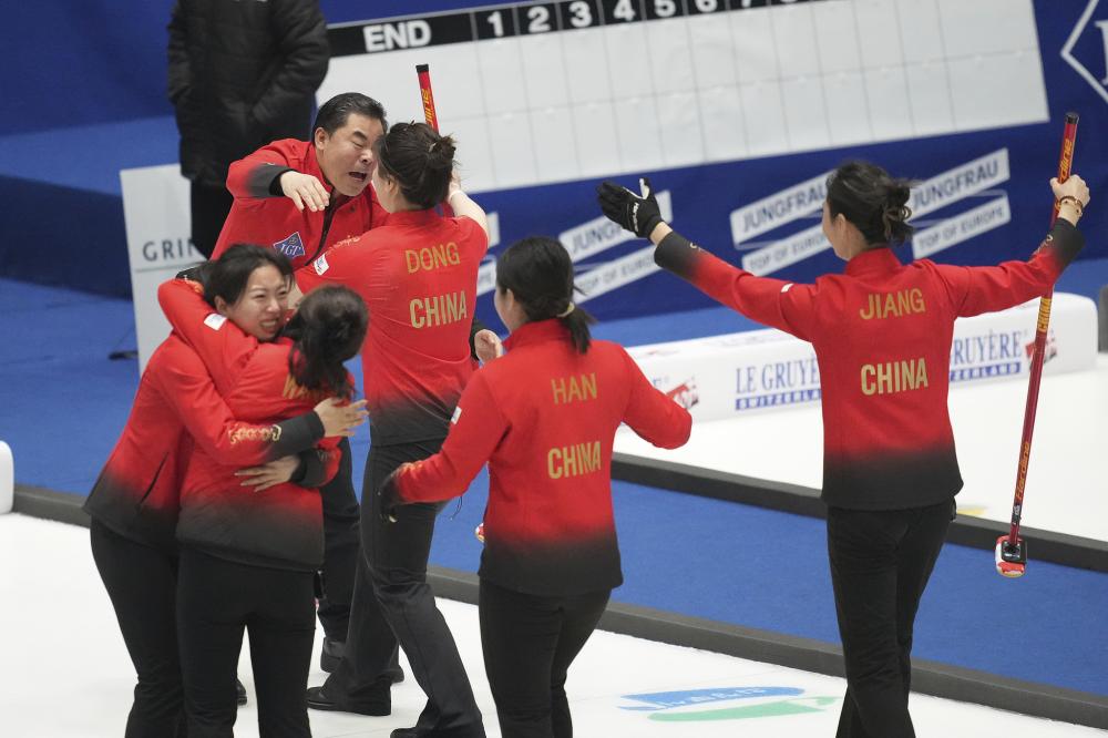 着重要影响 着重要影响