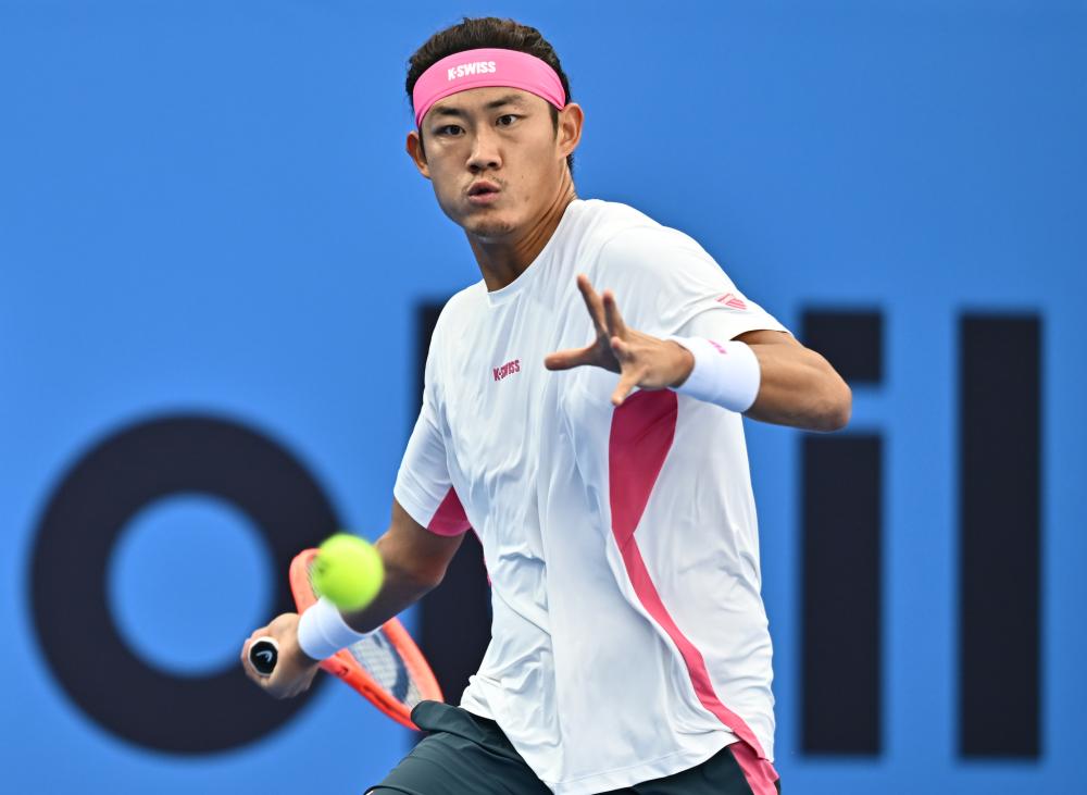 让你感受匹 让你感受匹