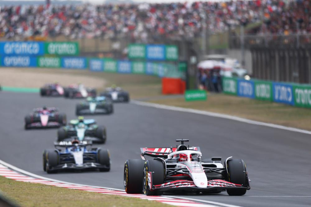 更加注重服 更加注重服