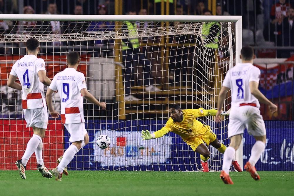 对手进行对 对手进行对