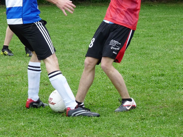 面对实力更 面对实力更