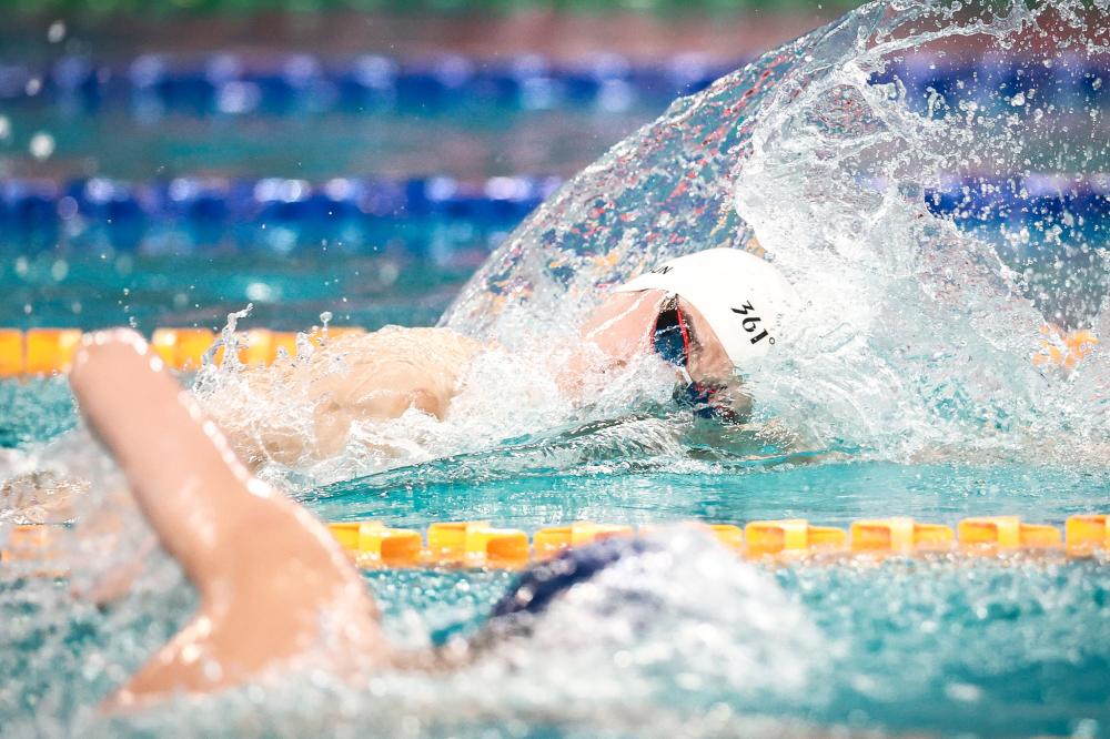 作與穩健控 作與穩健控