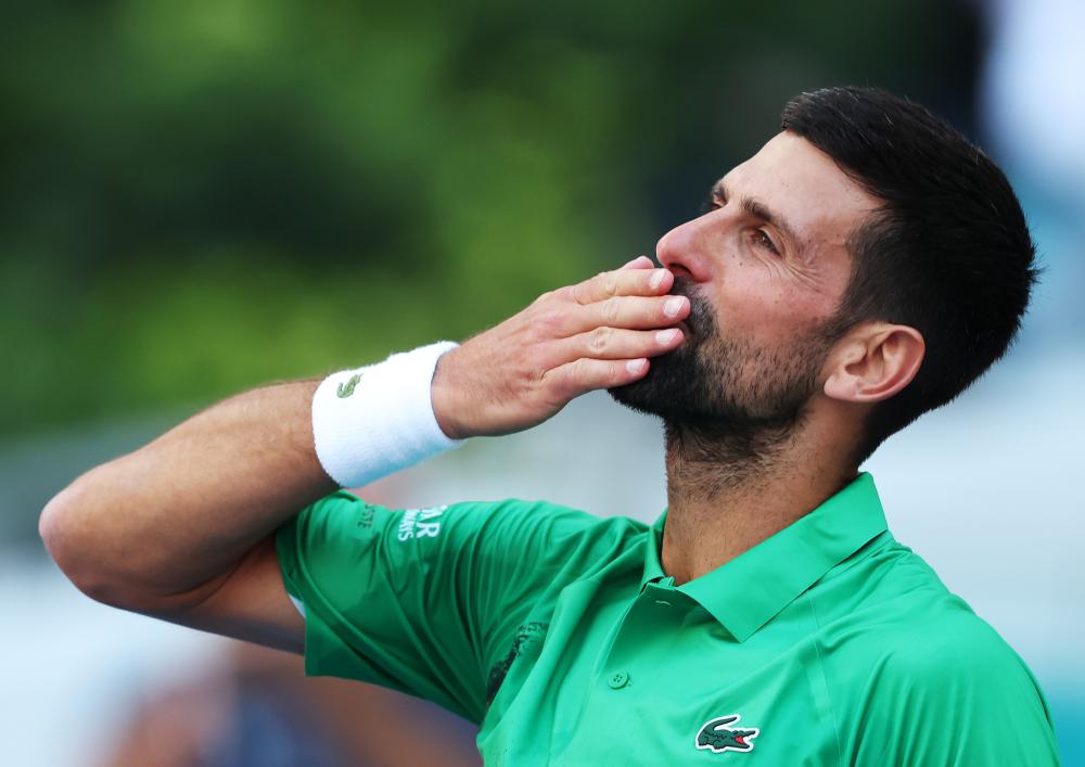 养和临场应 养和临场应