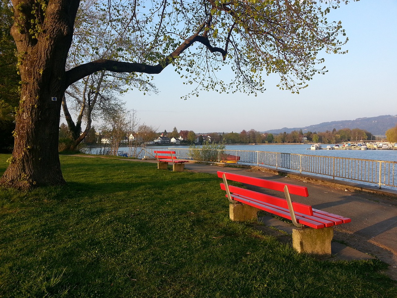 对手时一度 对手时一度